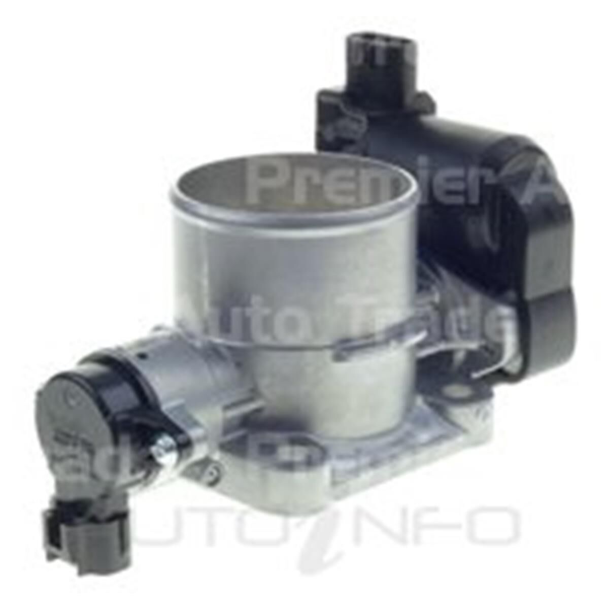 THROTTLE BODY, , scaau_hi-res