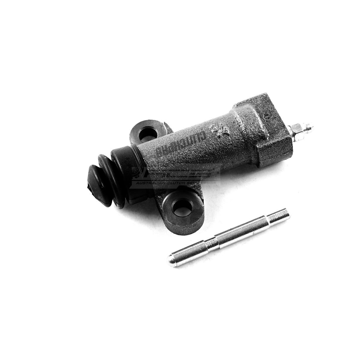 CLUTCH S/CYL NISSAN, , scaau_hi-res