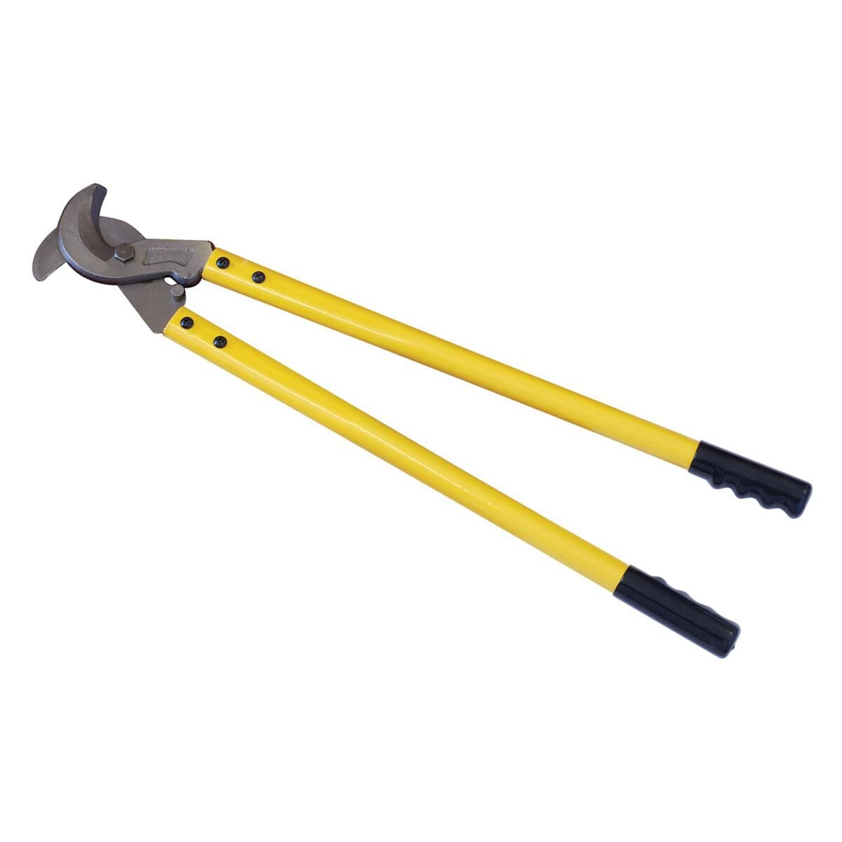 HOSE CUTTERS AN-3 TO AN-20, , scaau_hi-res