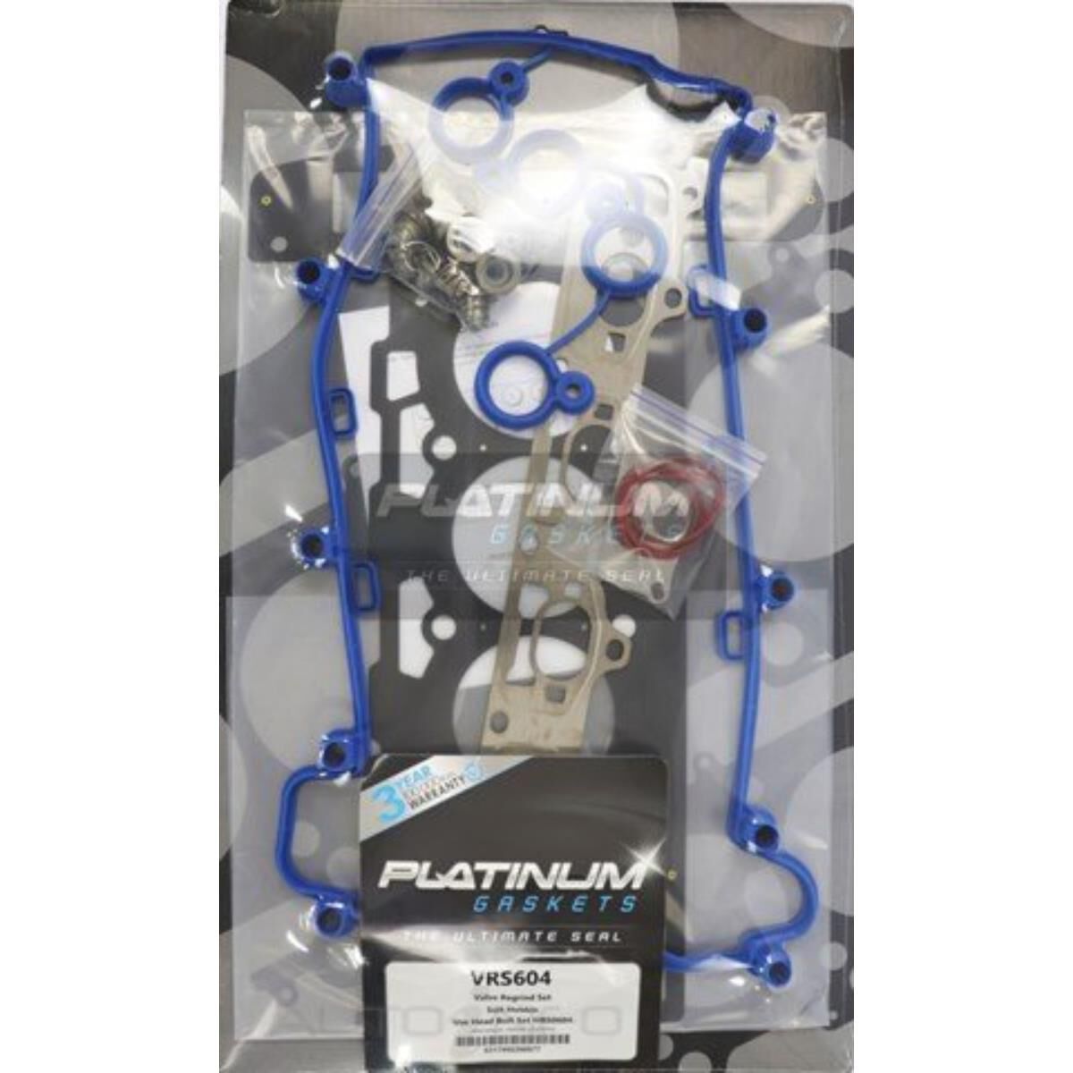 VALVE REGRIND SET, , scaau_hi-res