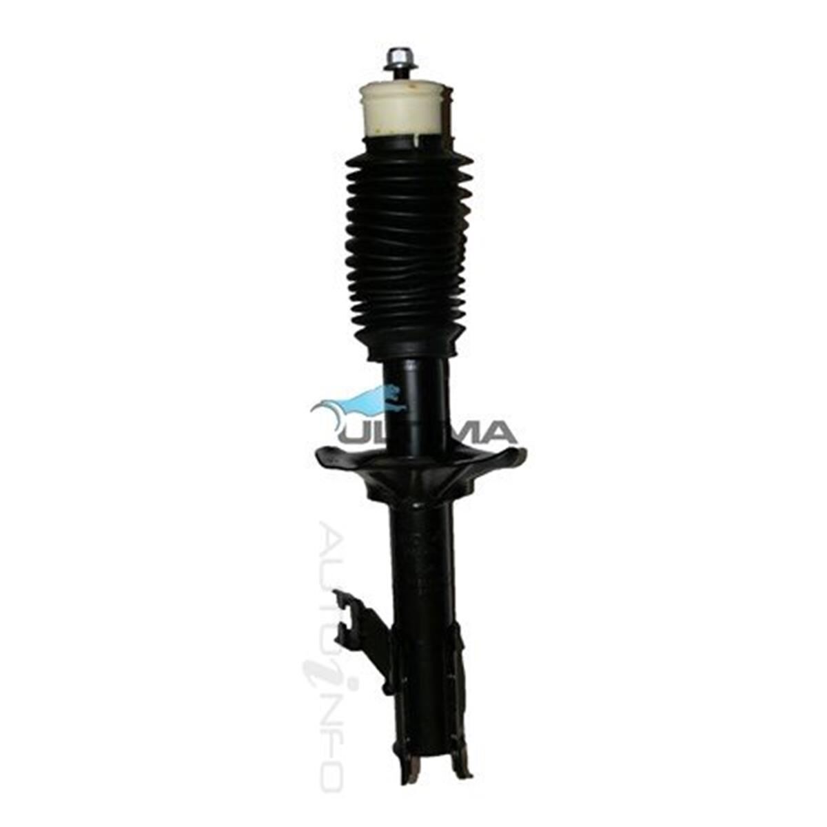 N14 , NX  91-6/95 FR., , scaau_hi-res