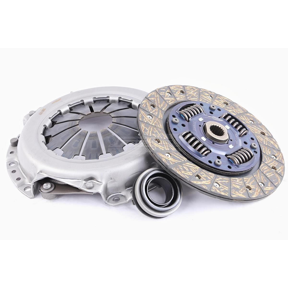 KIT STD HYUN VELOSTER 1.6L, , scaau_hi-res