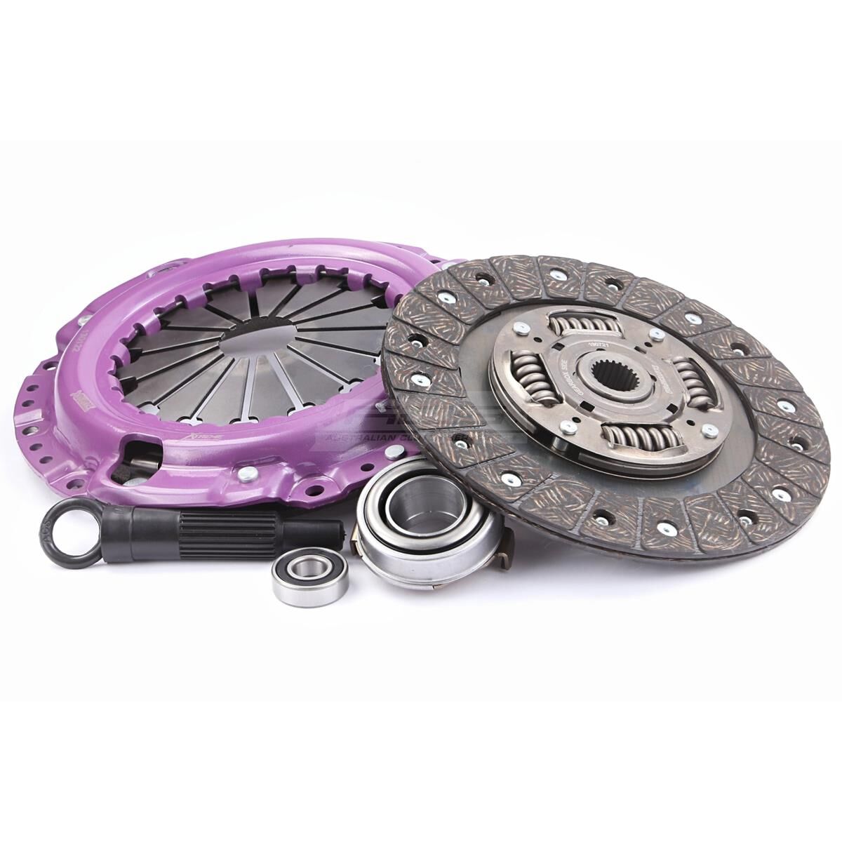 KIT PER MAZDA MX5 1.8L, , scaau_hi-res