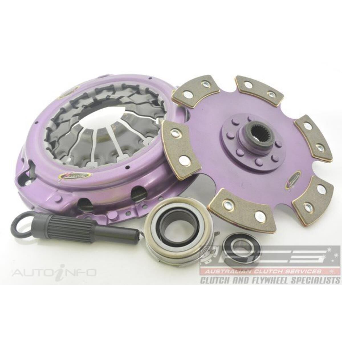KIT SUB BRZ TOY 86 2.0L, , scaau_hi-res
