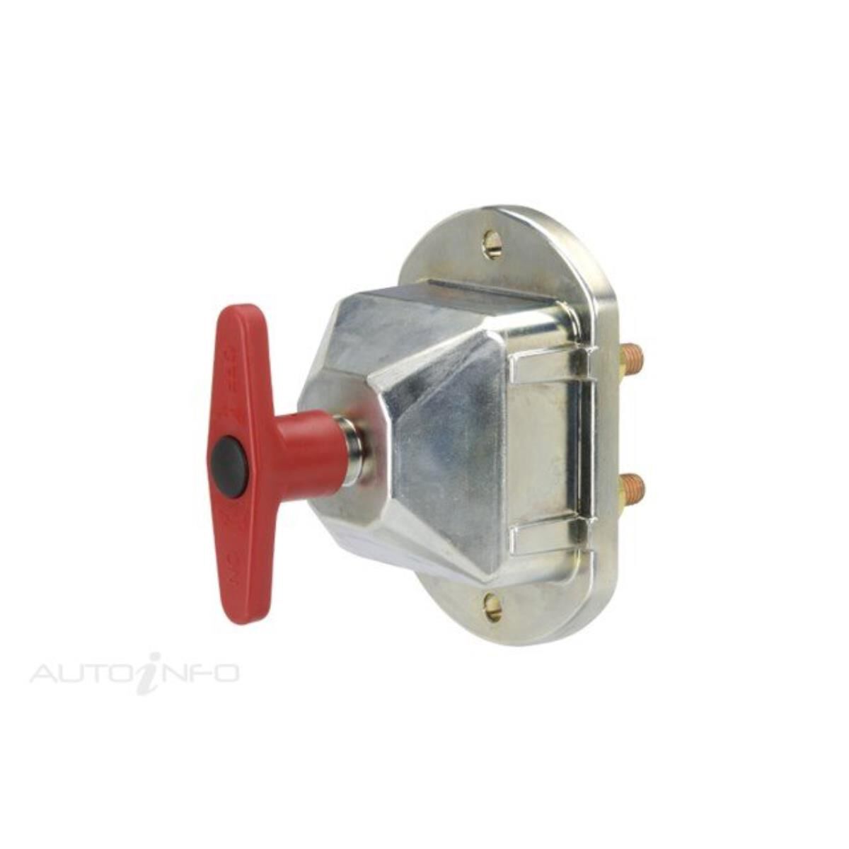 SWITCH H/DUTY BATT MSTR 2 POS, , scaau_hi-res