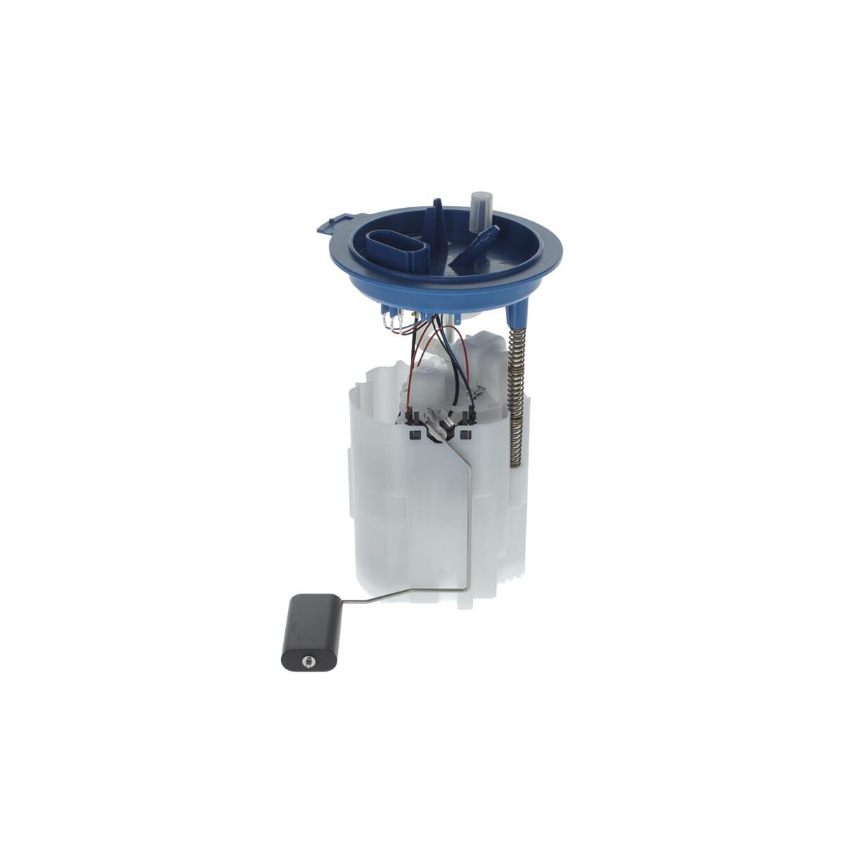 FUEL PUMP MOUNTING UNIT, , scaau_hi-res