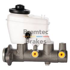 TRADE-LINE BRAKE MASTER CYLHILUX RZN14_ RZN154 PRADOKJZ95 RZJ95 VZJ95 NON-ABS, , scaau_hi-res