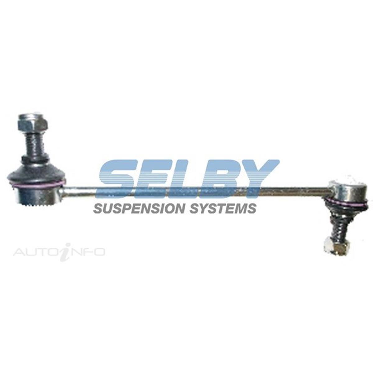 AVALON, CAMRY 12/96 - 05/06 LH FRONT SWAY BAR LINK, , scaau_hi-res