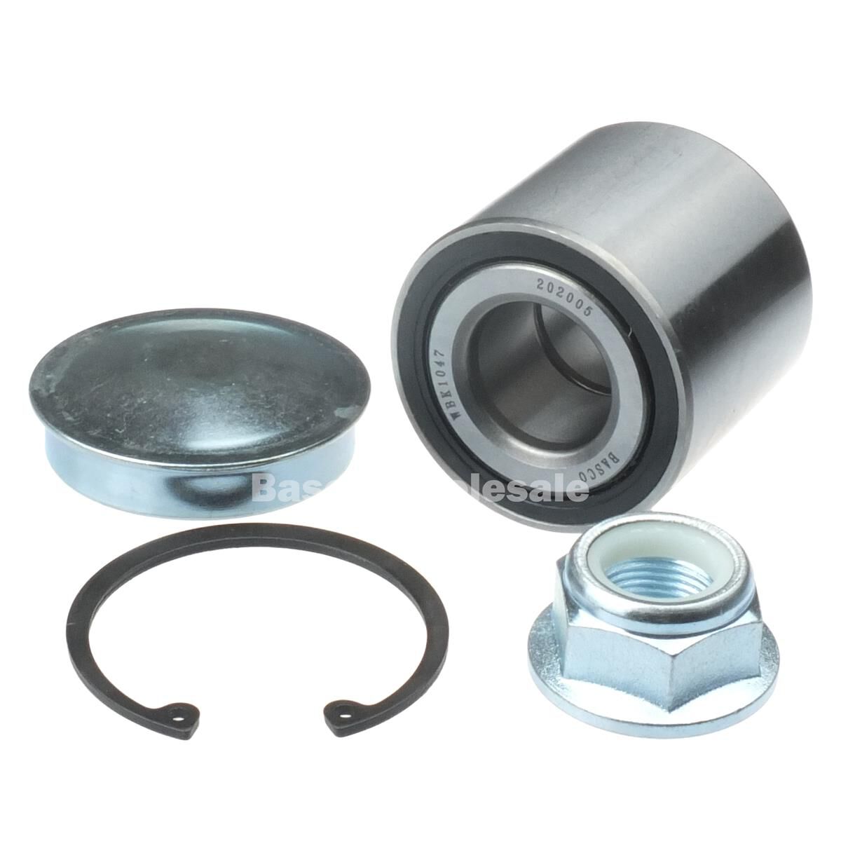 WHEEL BEARING KIT, , scaau_hi-res