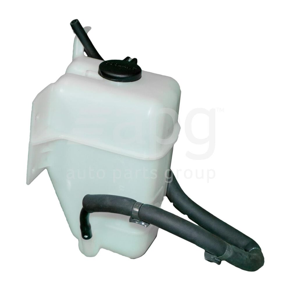Motorkool Coolant Recovery Tank KCC34300 Supercheap Auto