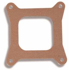 HOLLEY 4150 SQUARE BORE BASE GASKET 5/32 THICK, , scaau_hi-res