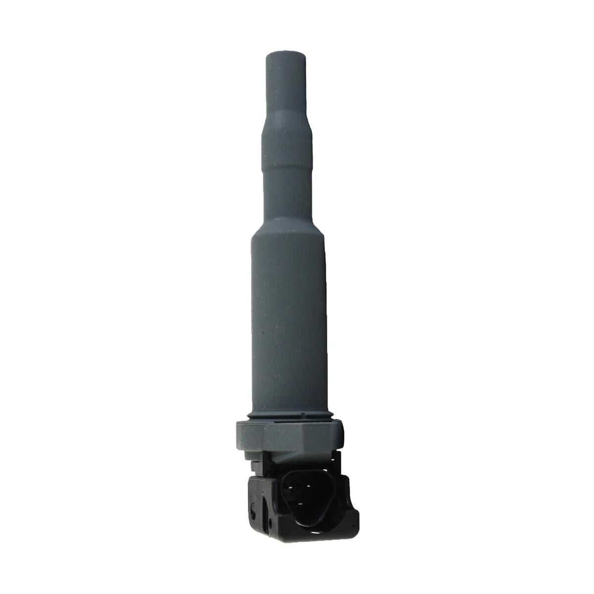 SWAN IGNITION COIL, , scaau_hi-res