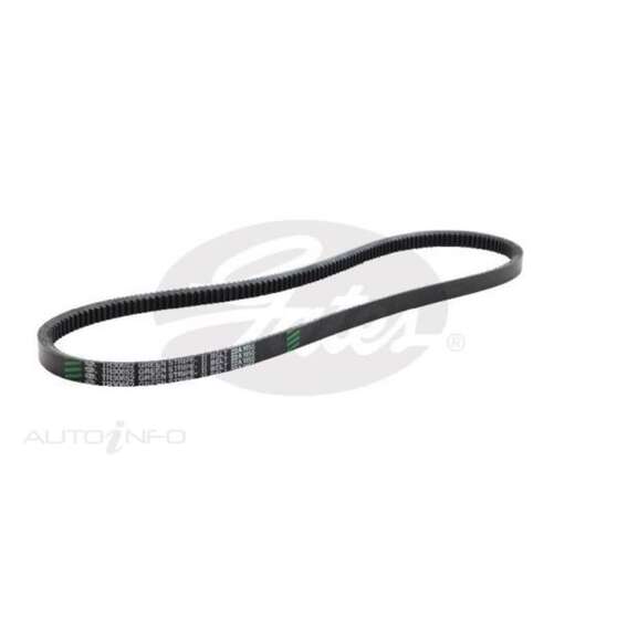 TR30652/22A1655, , scaau_hi-res