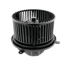 AC BLOWER MOTOR KENWORTH K108 T909, , scaau_hi-res