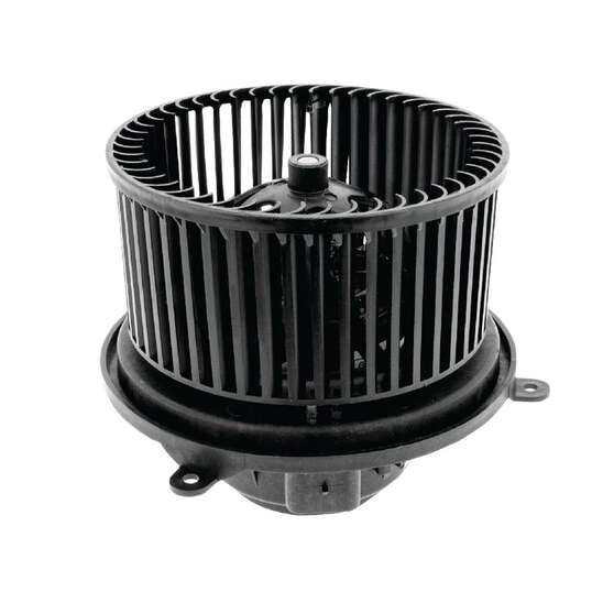 AC BLOWER MOTOR KENWORTH K108 T909, , scaau_hi-res