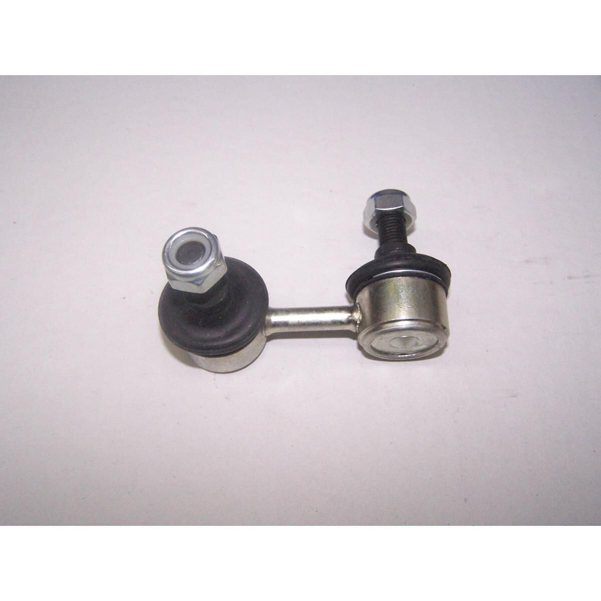 SWAYBAR LINK - FRONT RS, , scaau_hi-res