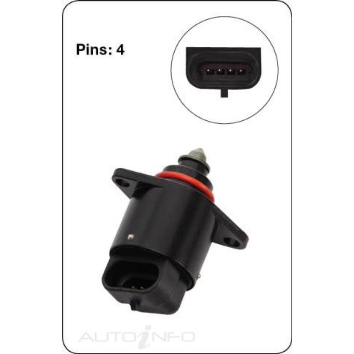 TRIDON IDLE AIR CONTROL, , scaau_hi-res