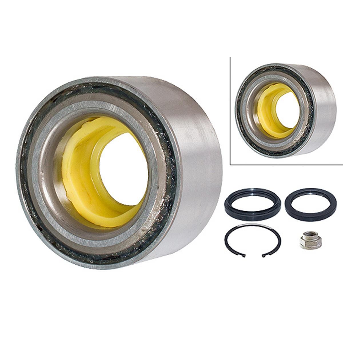 WHEEL BEARING KIT, , scaau_hi-res