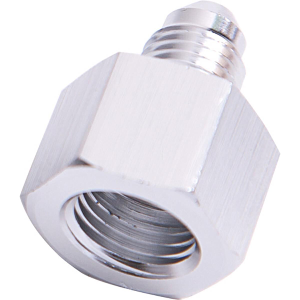 FEMALE REDUCER -10AN TO -4AN, , scaau_hi-res