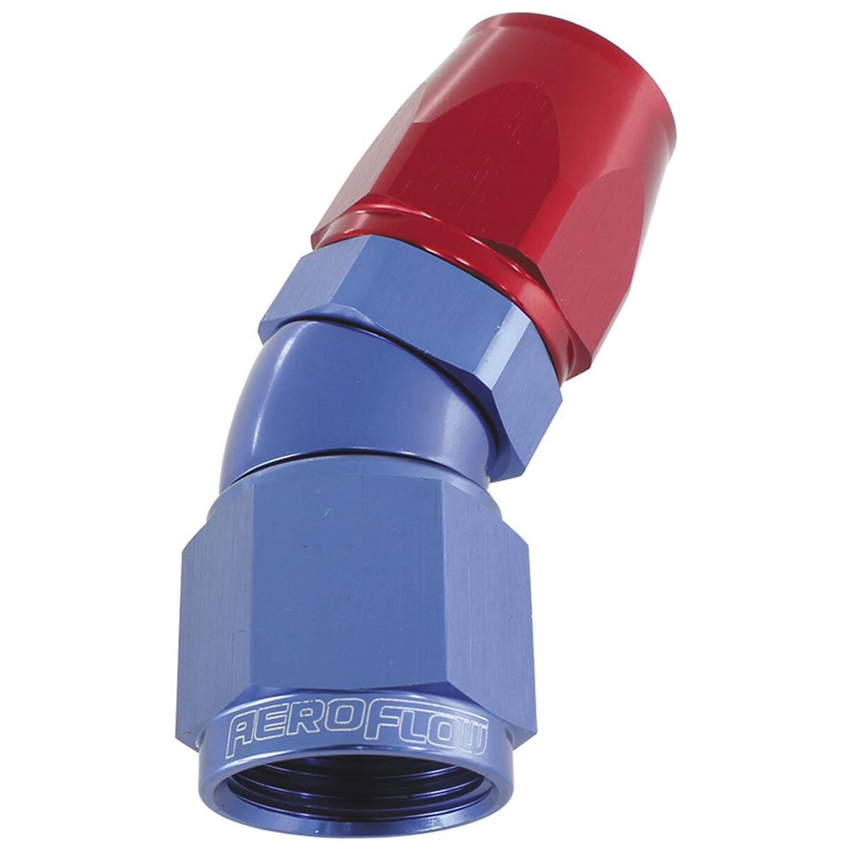 30 DEG -12AN FULL FLOW TEFLON, , scaau_hi-res