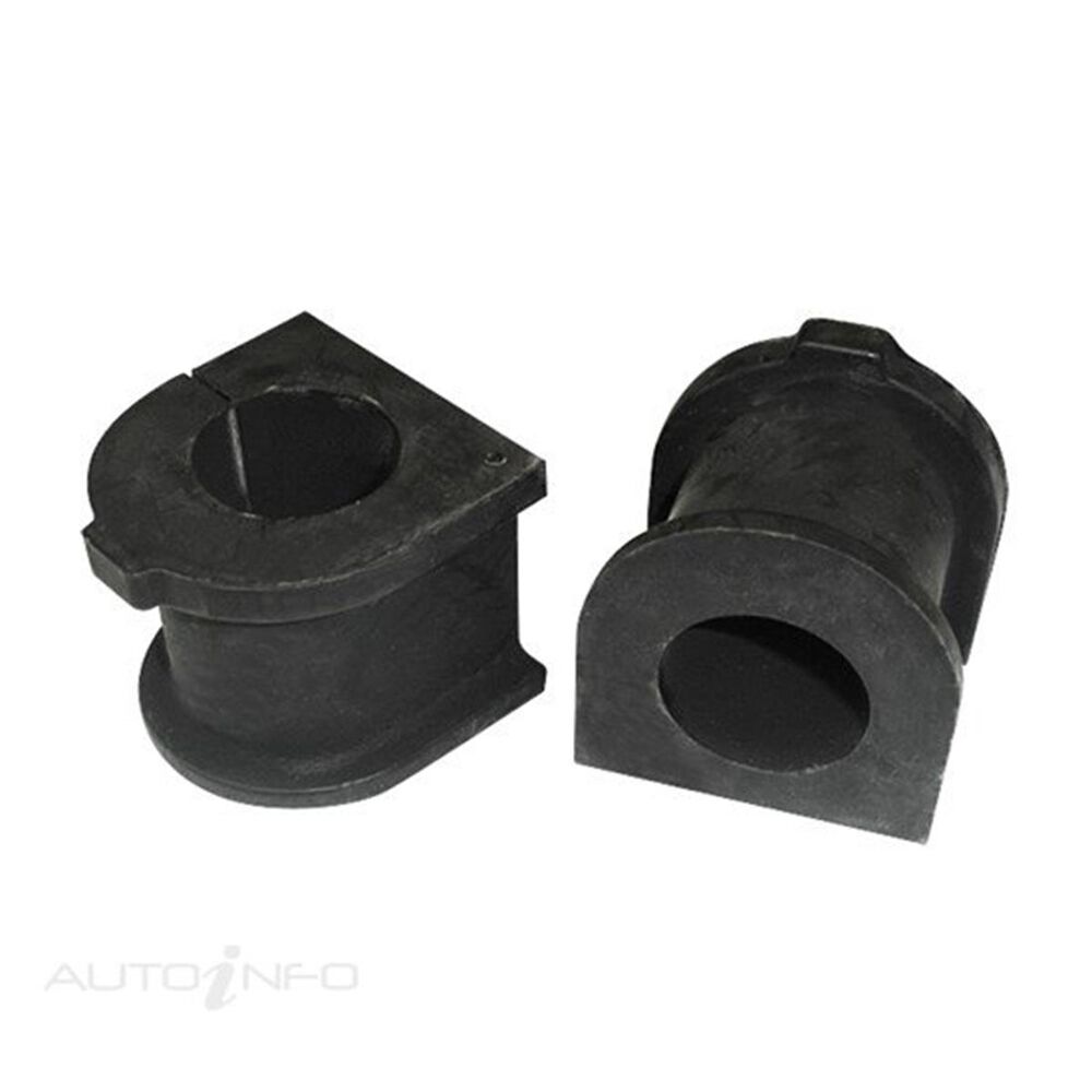 Transgold Sway Bar Mount Bush SK1202 Supercheap Auto