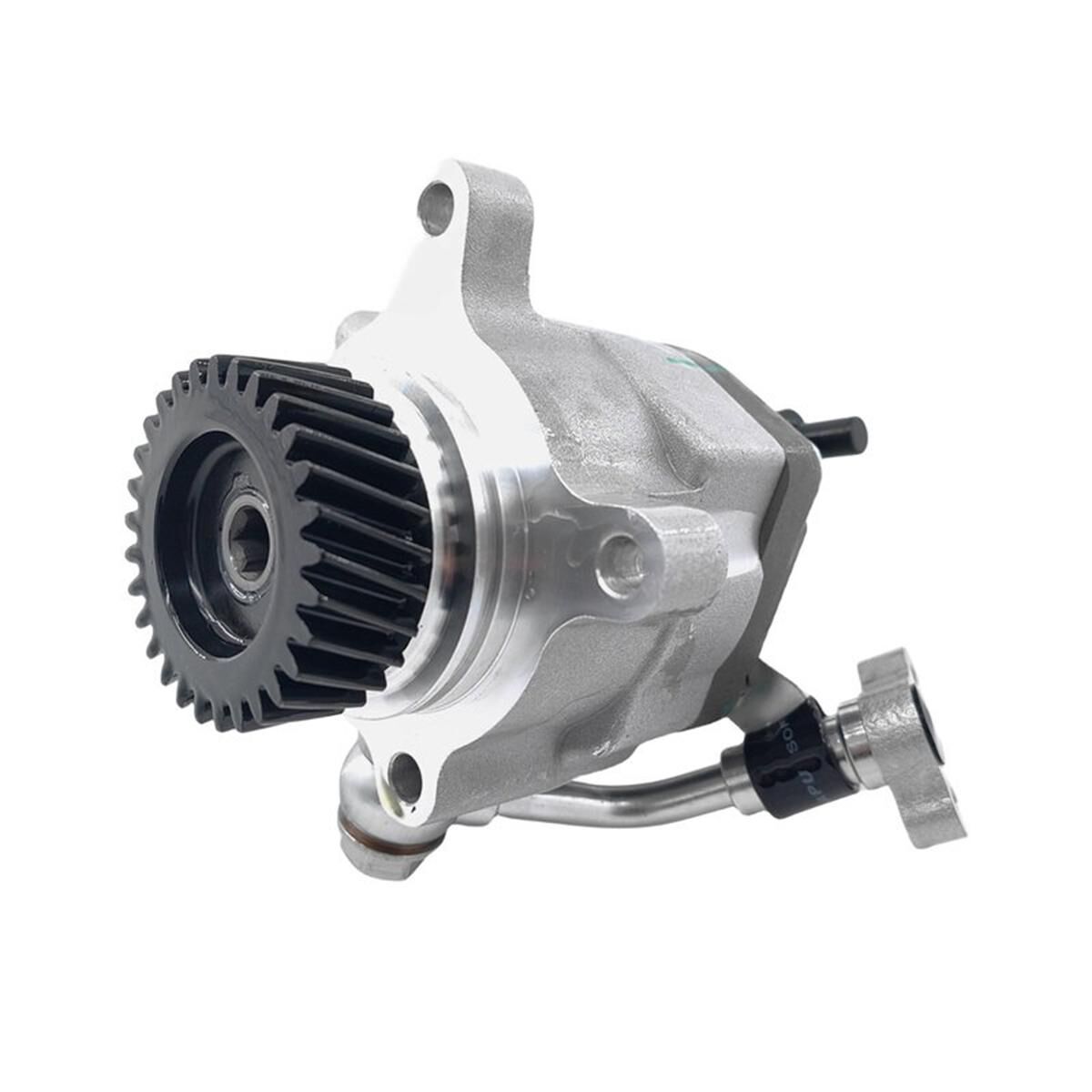 Power Steering Pump, , scaau_hi-res