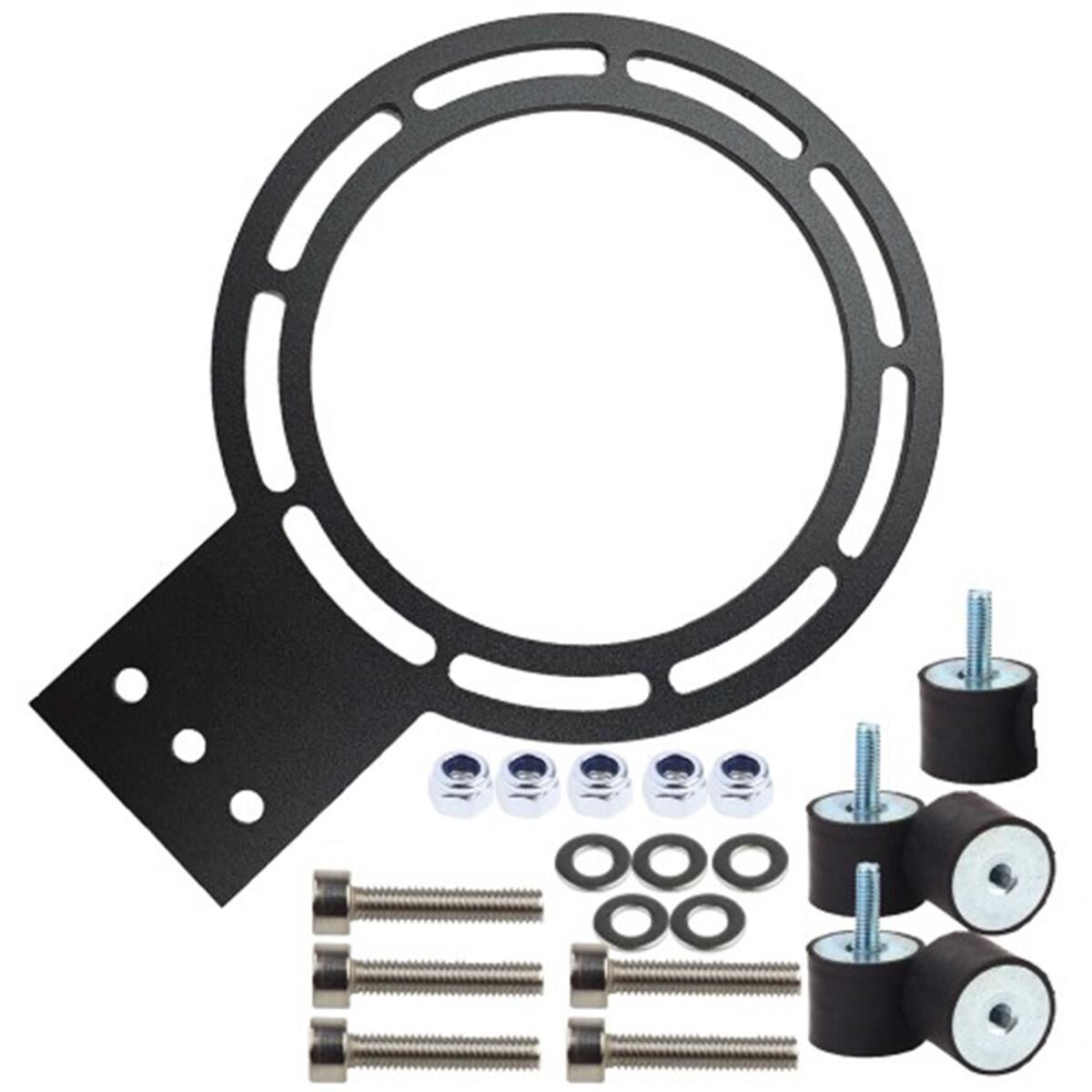 EWP MOUNTING PLATE (EWP 115/140/150), , scaau_hi-res