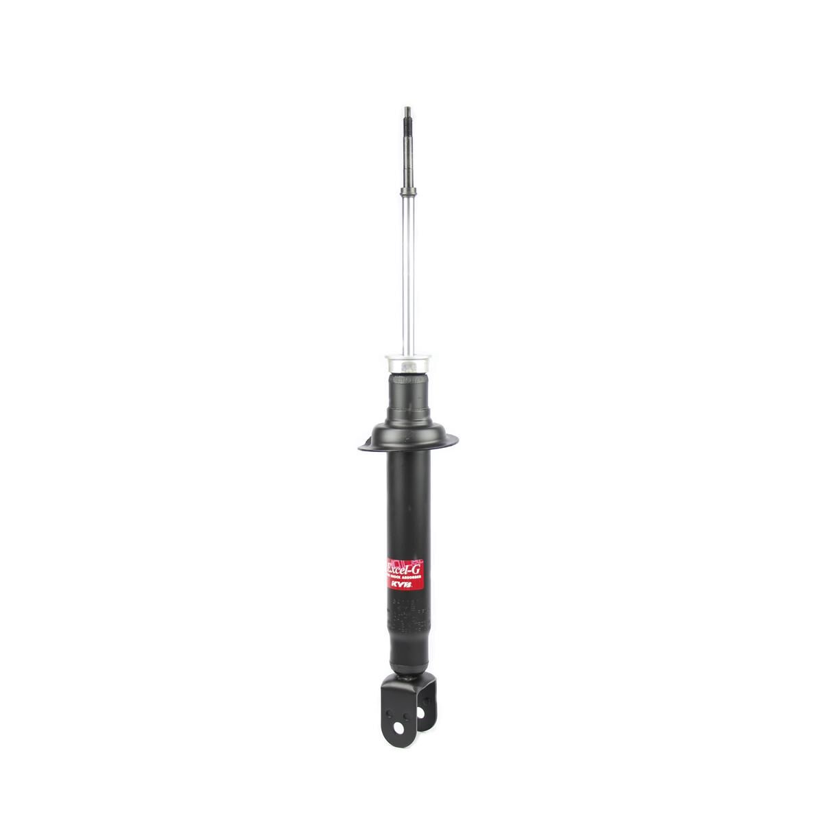 KYB SHOCK ABSORBER - EXCEL-G - 341151, , scaau_hi-res