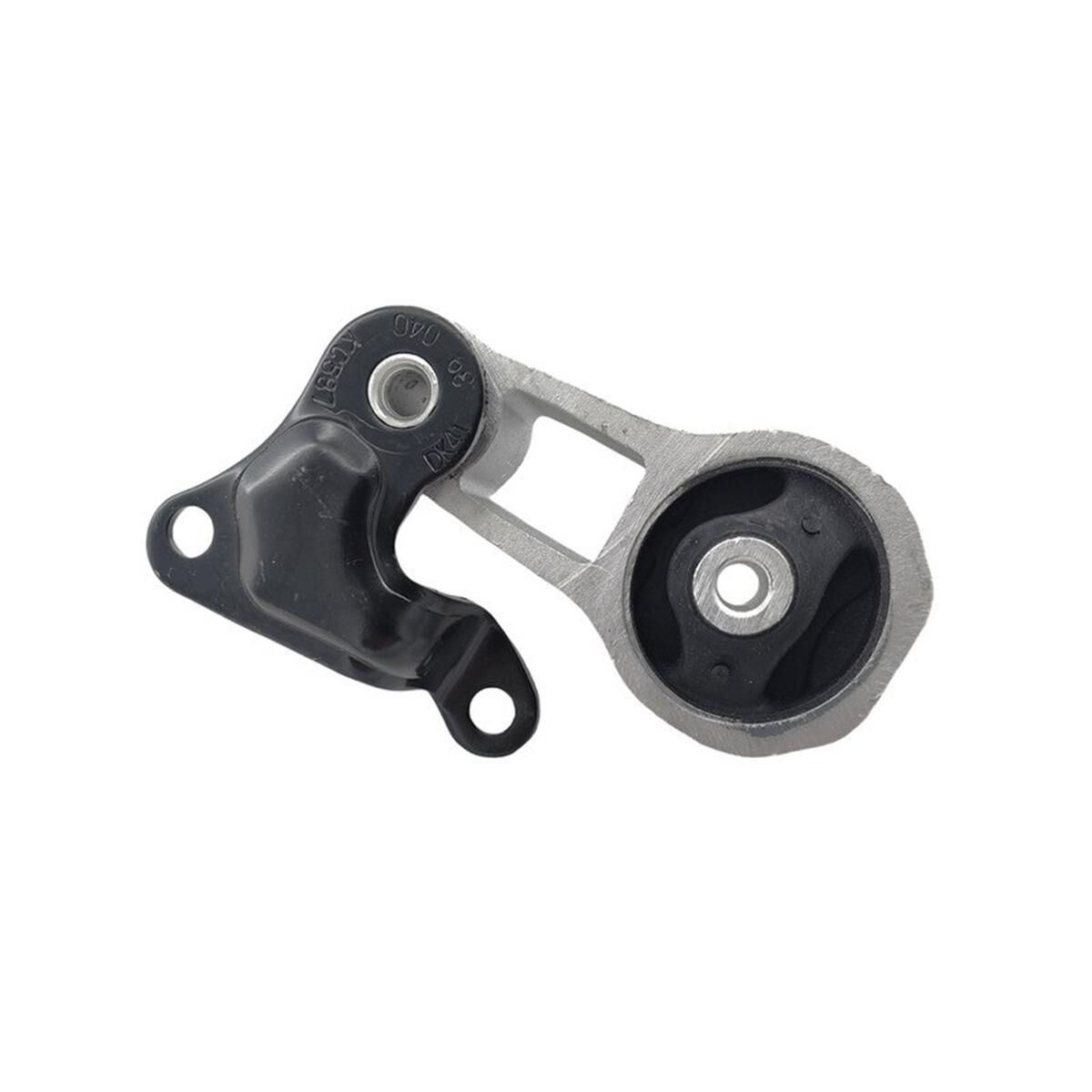 Machter Engine/Transmission Mount - EM-FD028 | Supercheap Auto