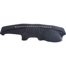 Sunland Black Dashmat to suit Kia Sorento XM - A1501, , scaau_hi-res