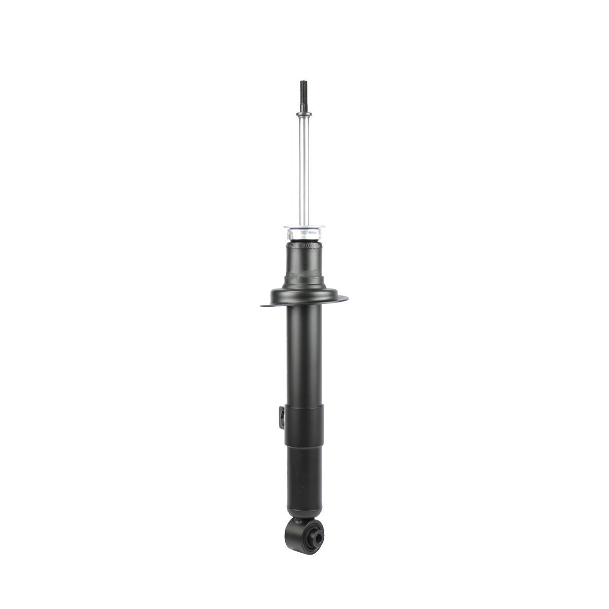 KYB SHOCK ABSORBER - EXCEL-G - 341169, , scaau_hi-res