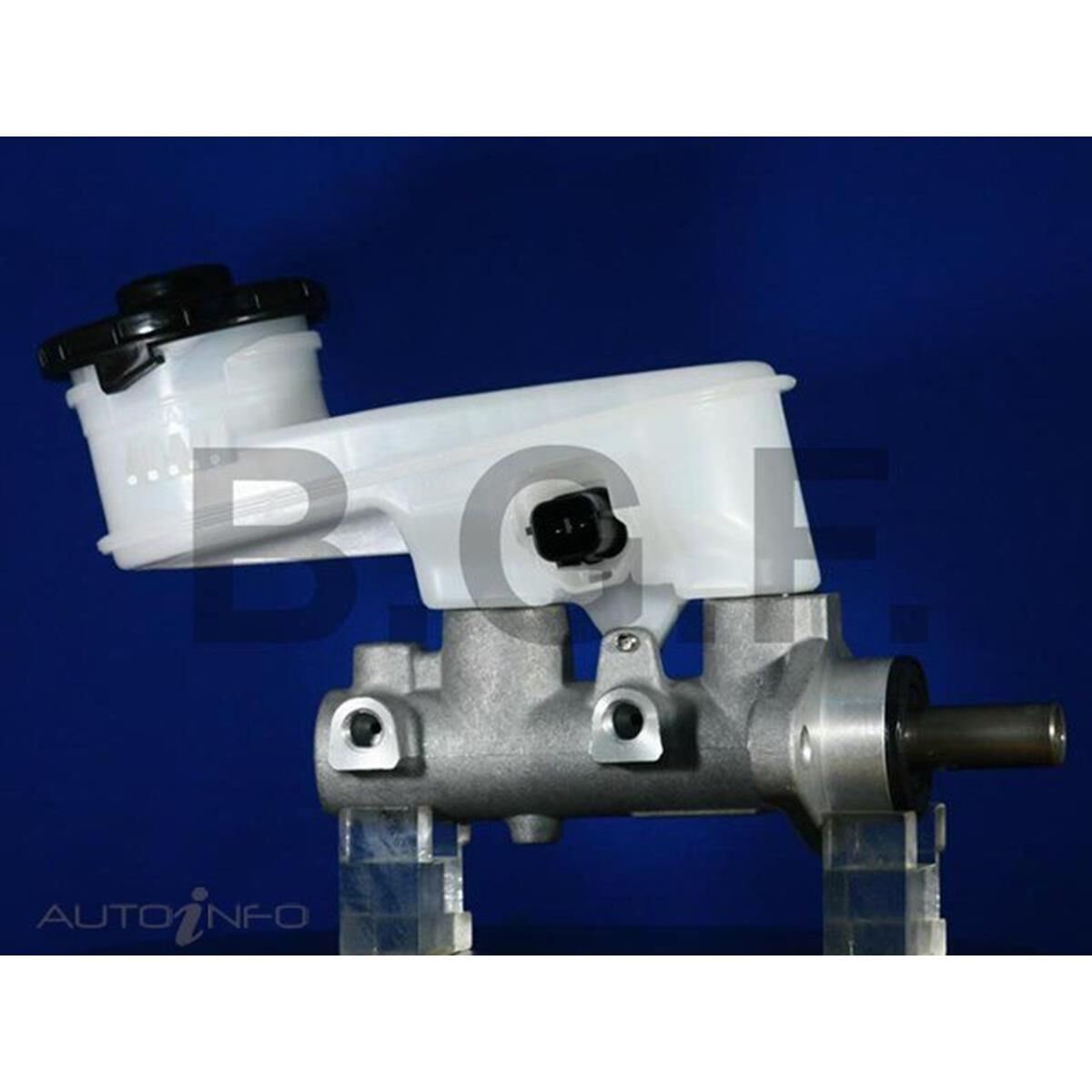 CYLINDER-BRAKE MASTER, , scaau_hi-res