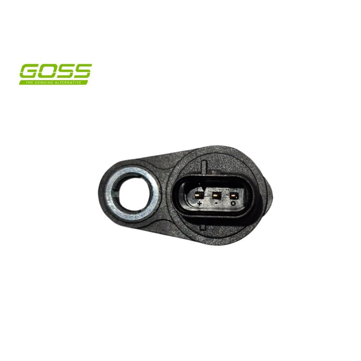 CRANK ANGLE SENSOR JEEP/DODGE/CHRYSLER, , scaau_hi-res