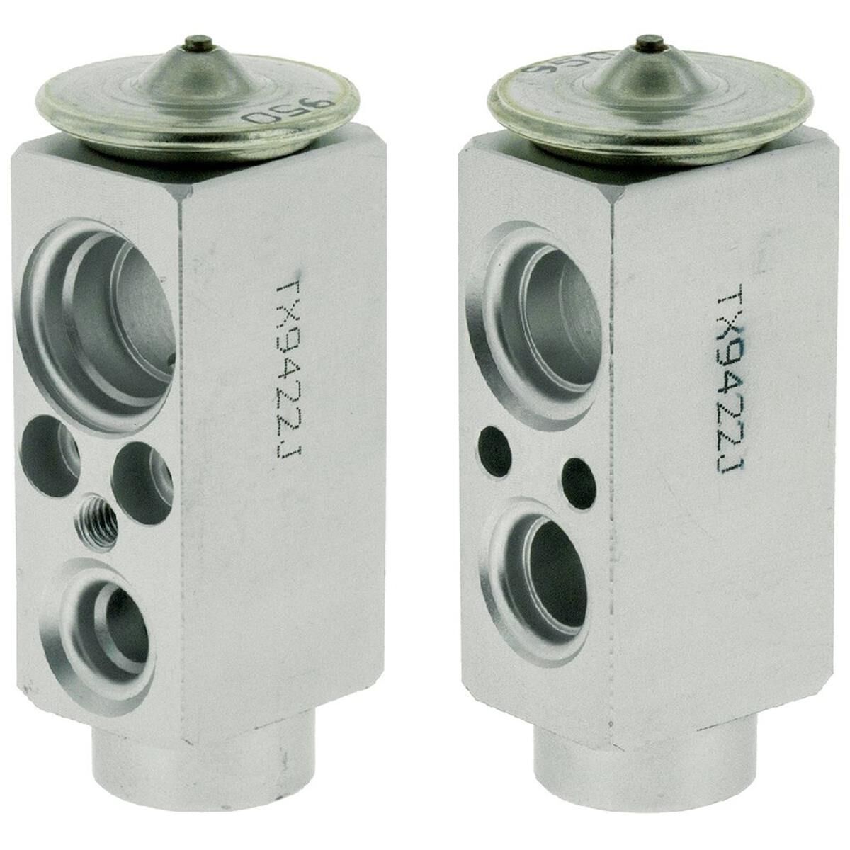 TXV JAYAIR COMMODORE VR VS, , scaau_hi-res