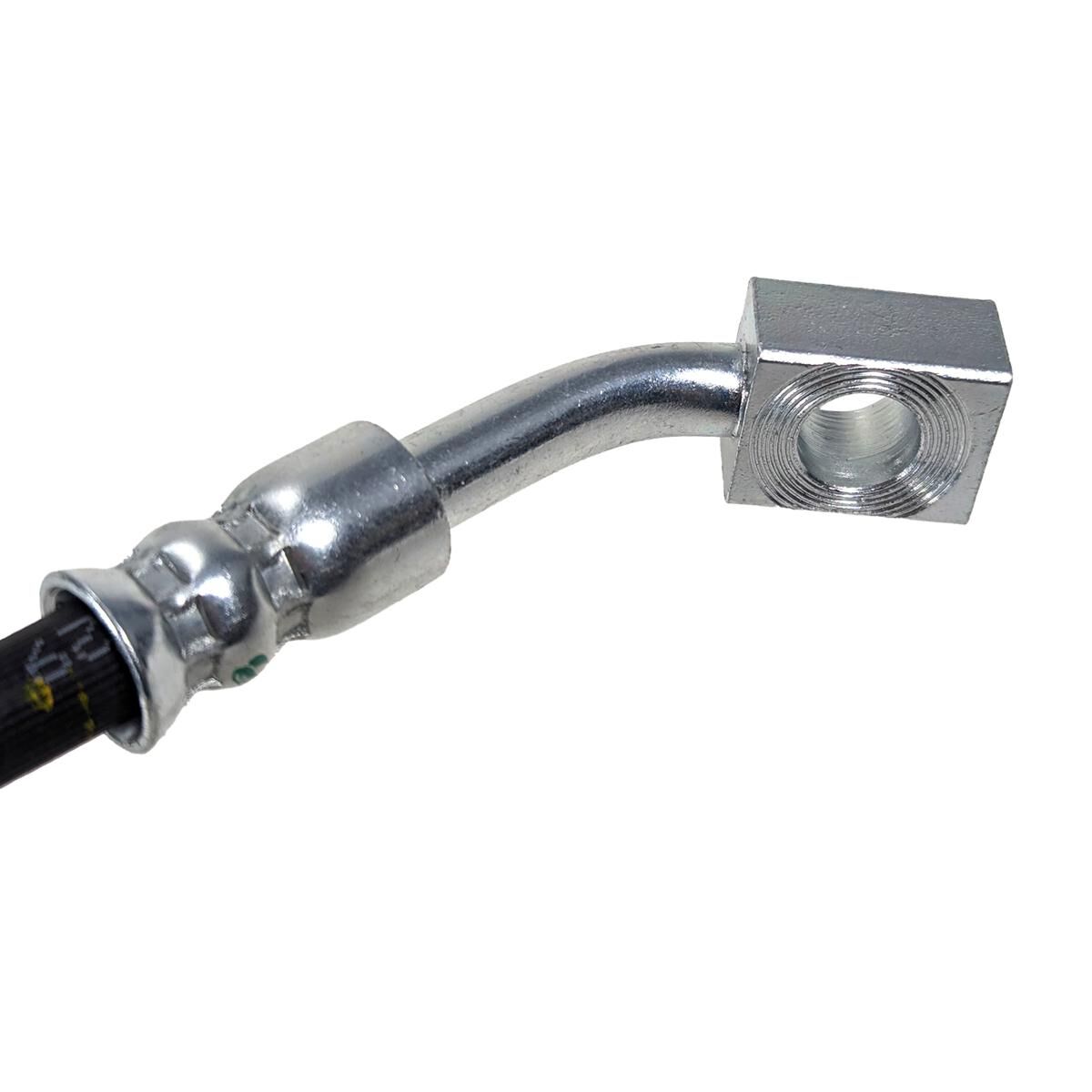 BRAKE HOSE, , scaau_hi-res