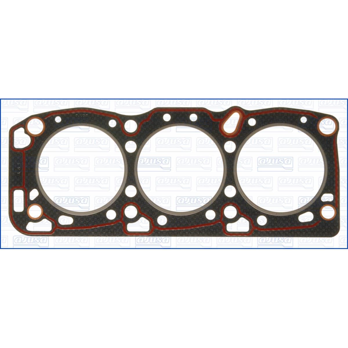 SUIT MIT 6G72 V6 HEAD GSKT, , scaau_hi-res