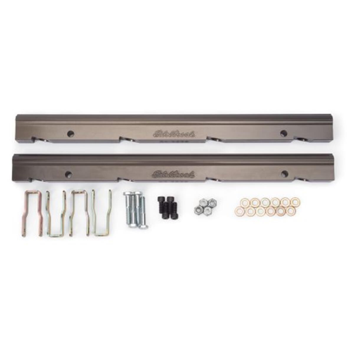 LS-1 FUEL RAIL KIT, , scaau_hi-res