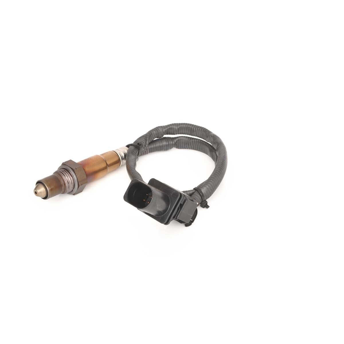 OXYGEN SENSOR, , scaau_hi-res