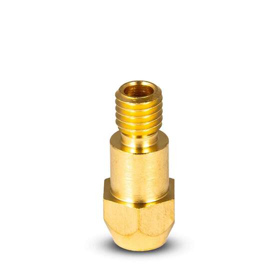 PKT 2 TIP HOLDER M8 SHORT PLUS 36, , scaau_hi-res