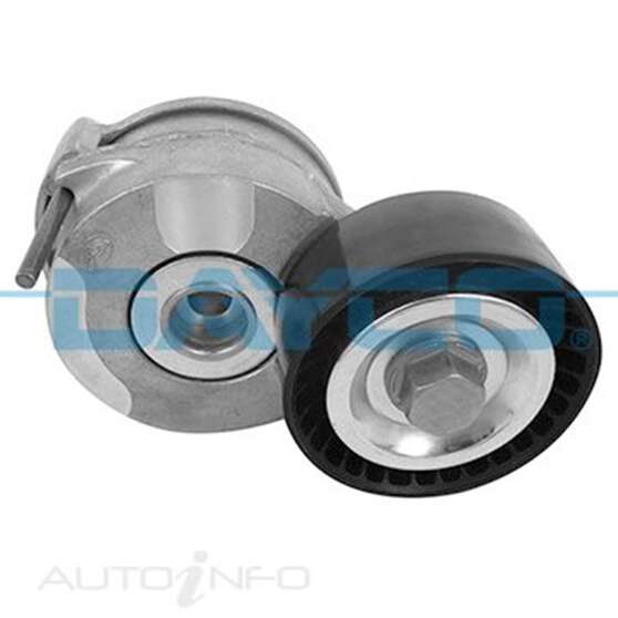 AUTOMATIC BELT TENSIONER, , scaau_hi-res