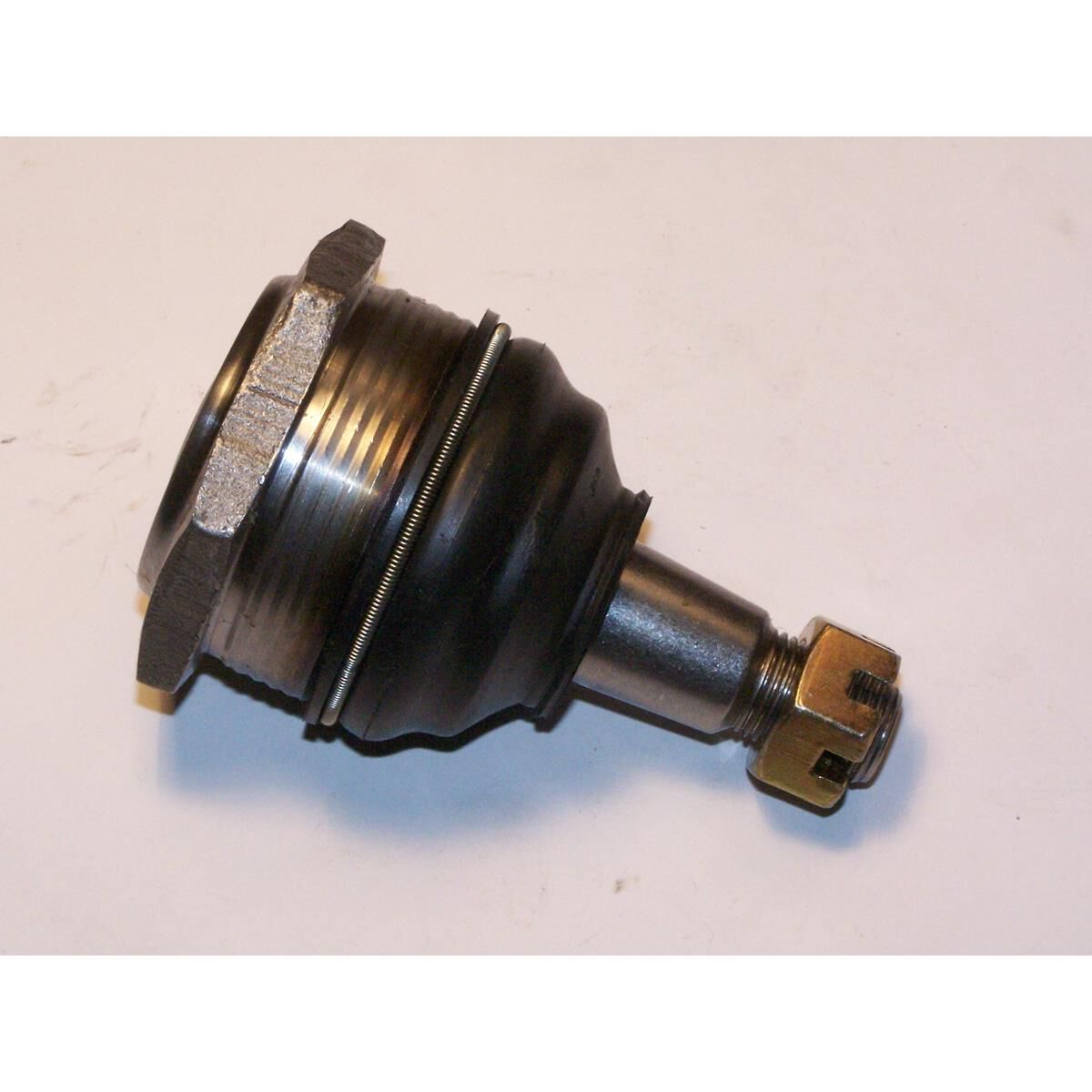 'BALL JOINT - UPPER RS/LS', , scaau_hi-res