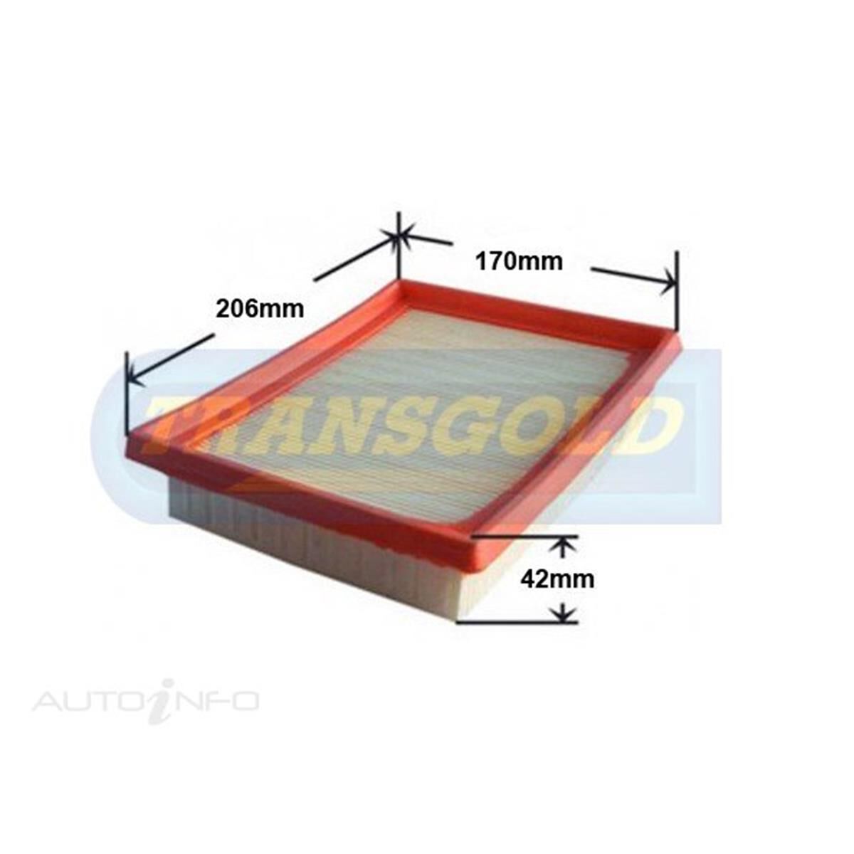 Peugeot 206 1998 On(Wa1098), , scaau_hi-res