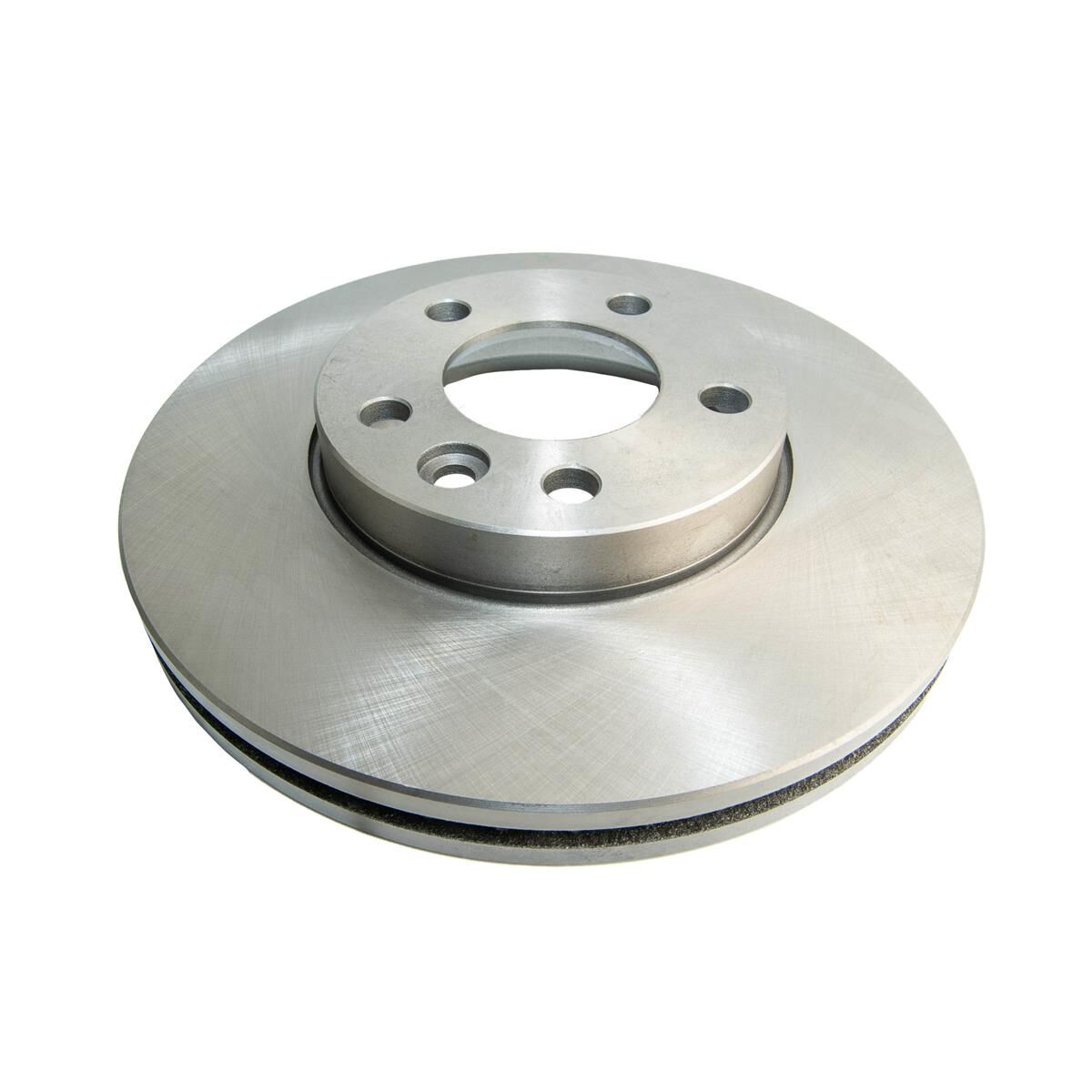 GUARDIAN BRAKE ROTOR [ VW Touareg 02-> F ], , scaau_hi-res