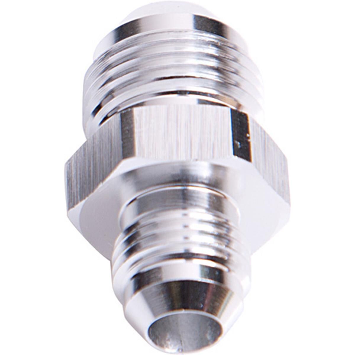 MALE FLARE REDUCER -10 TO -4, , scaau_hi-res