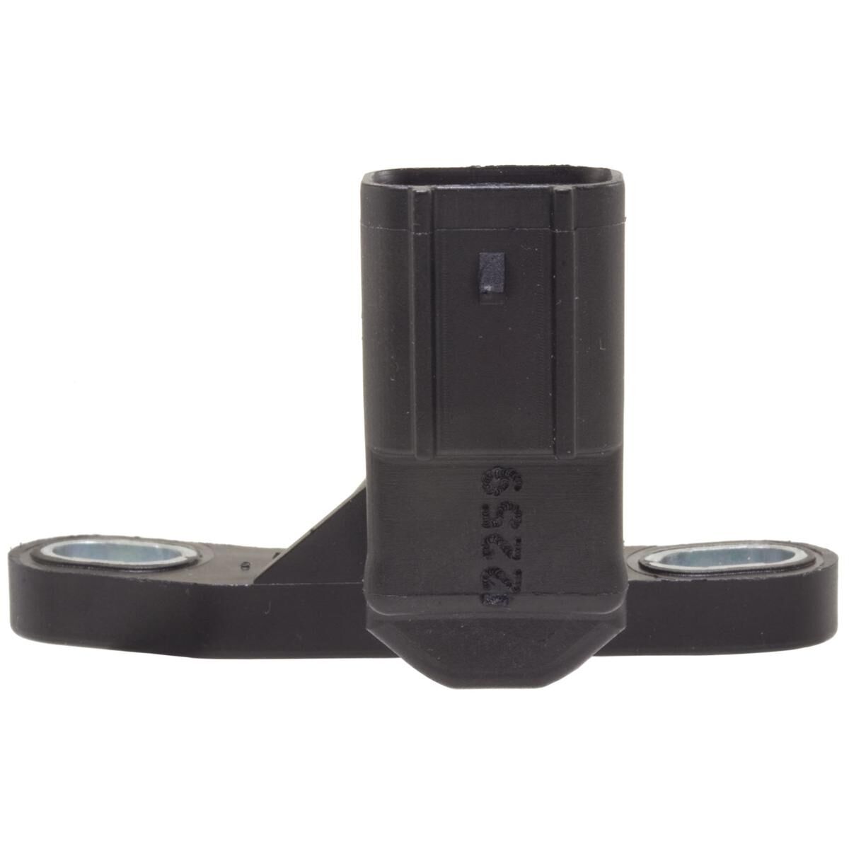 NTK CRANK SENSOR - EH0033, , scaau_hi-res