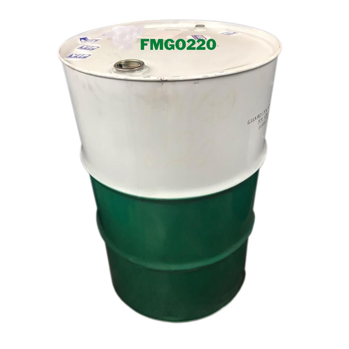 208LTR FM GEAR OIL ISO 220 GRADE, , scaau_hi-res