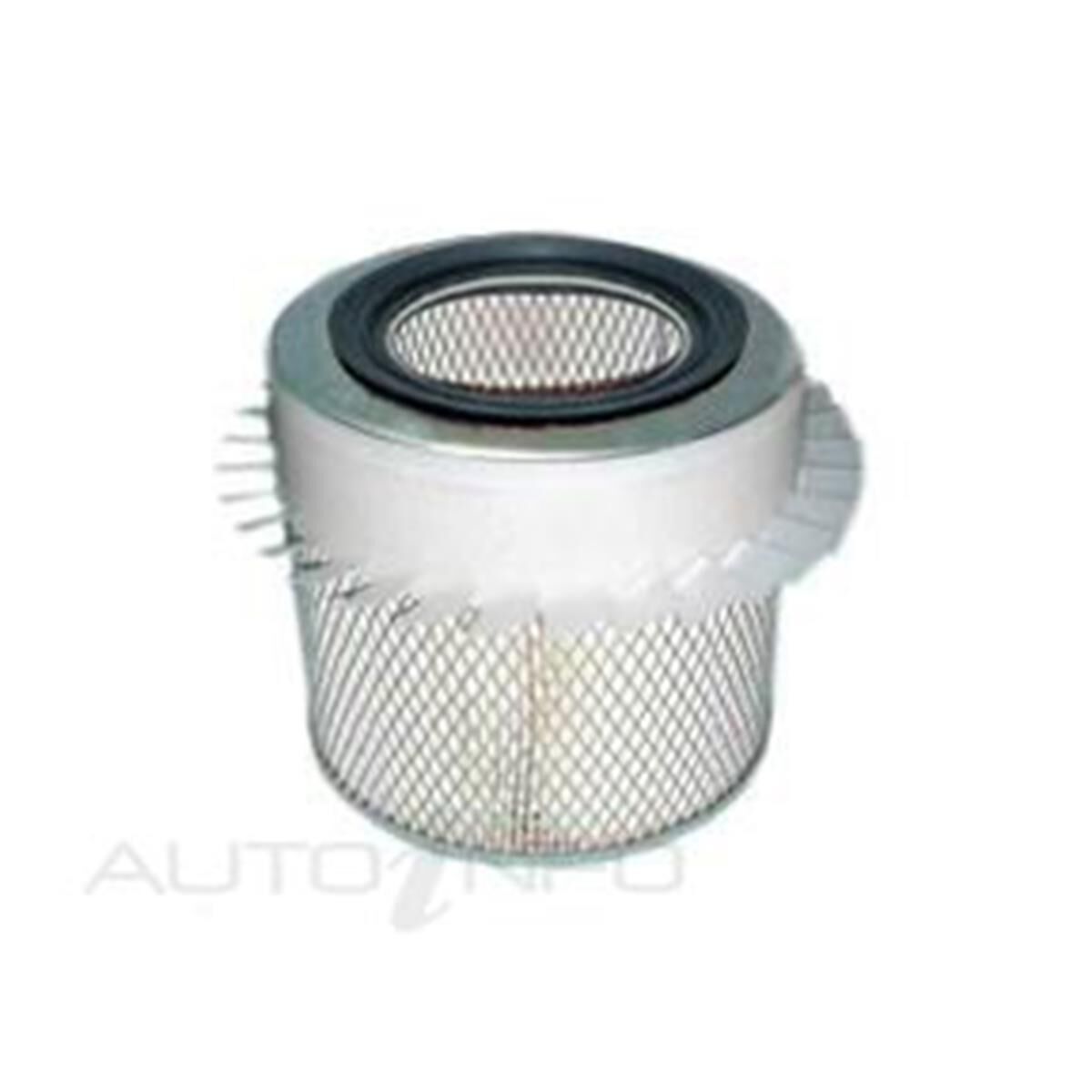 AIR FILTER FITS HDA5517, , scaau_hi-res