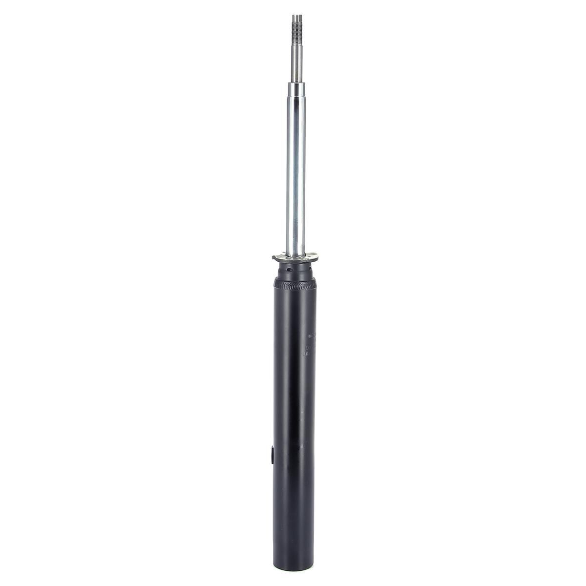 KYB STRUT - EXCEL-G - 333196, , scaau_hi-res