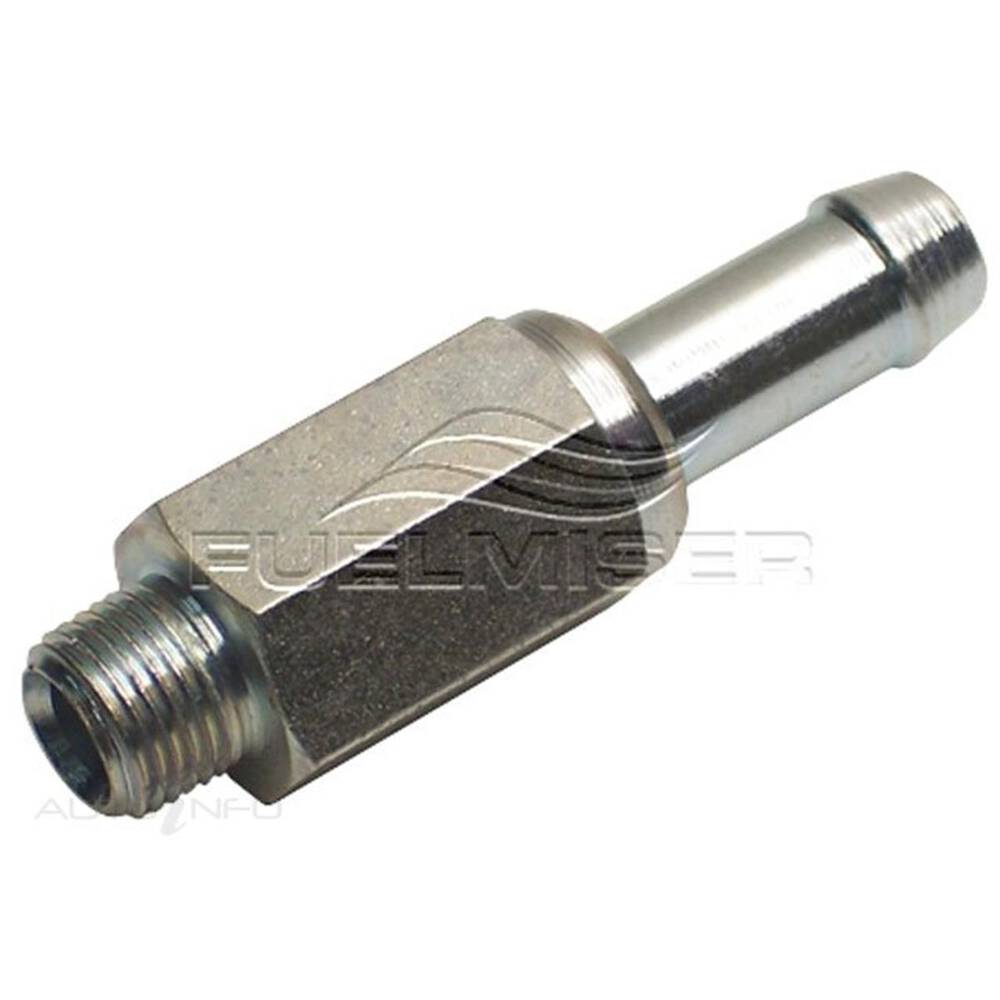 Fuelmiser PCV Valve PCV104 Supercheap Auto
