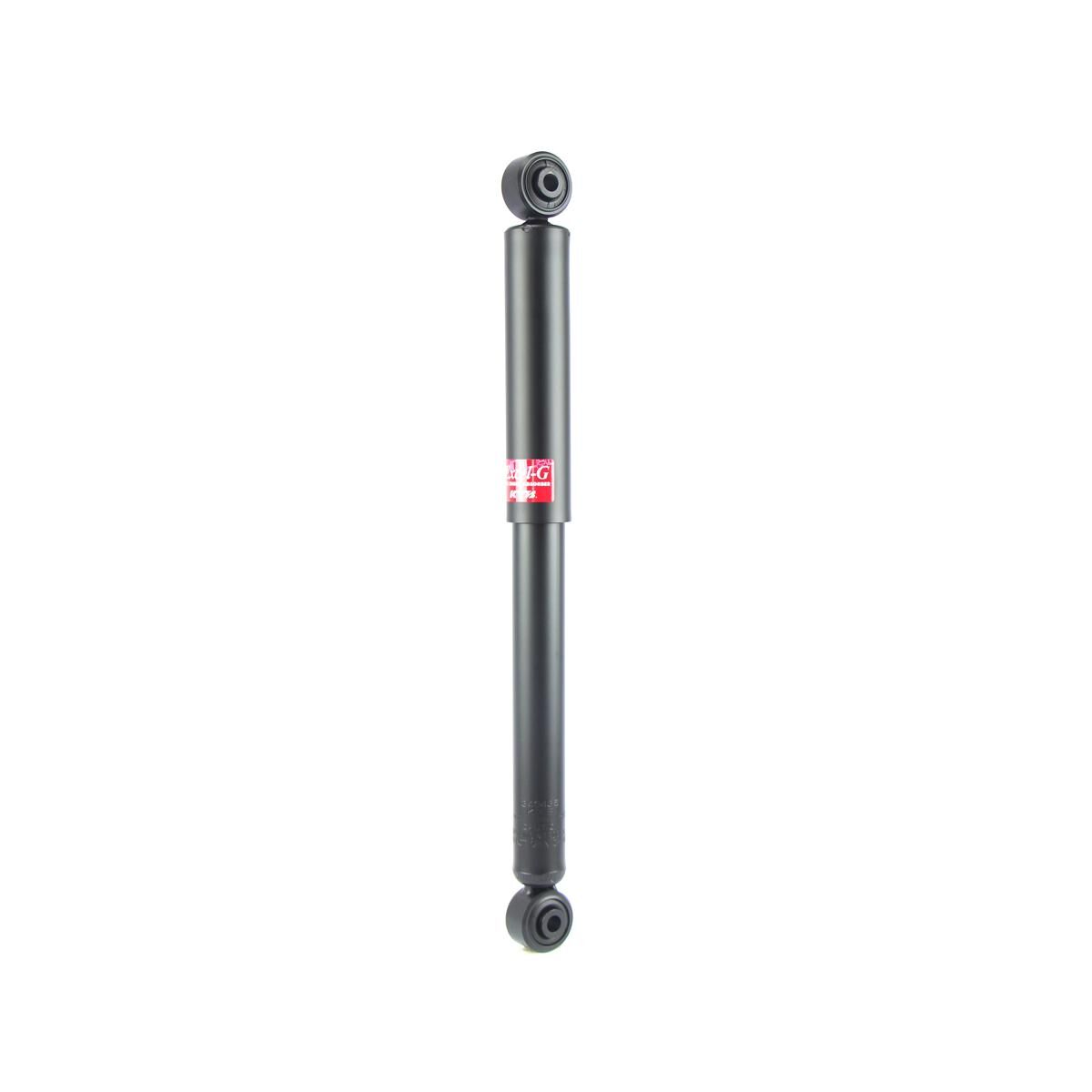 KYB SHOCK ABSORBER - EXCEL-G - 343435, , scaau_hi-res
